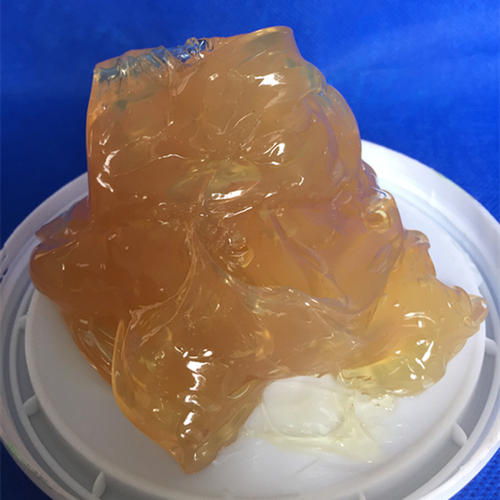 注塑機選用潤滑脂時需要注意哪些問題？