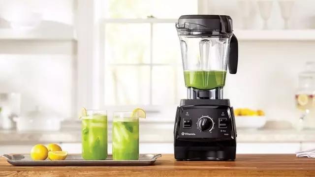 食品級潤滑脂選索科，我們靠實(shí)力說話