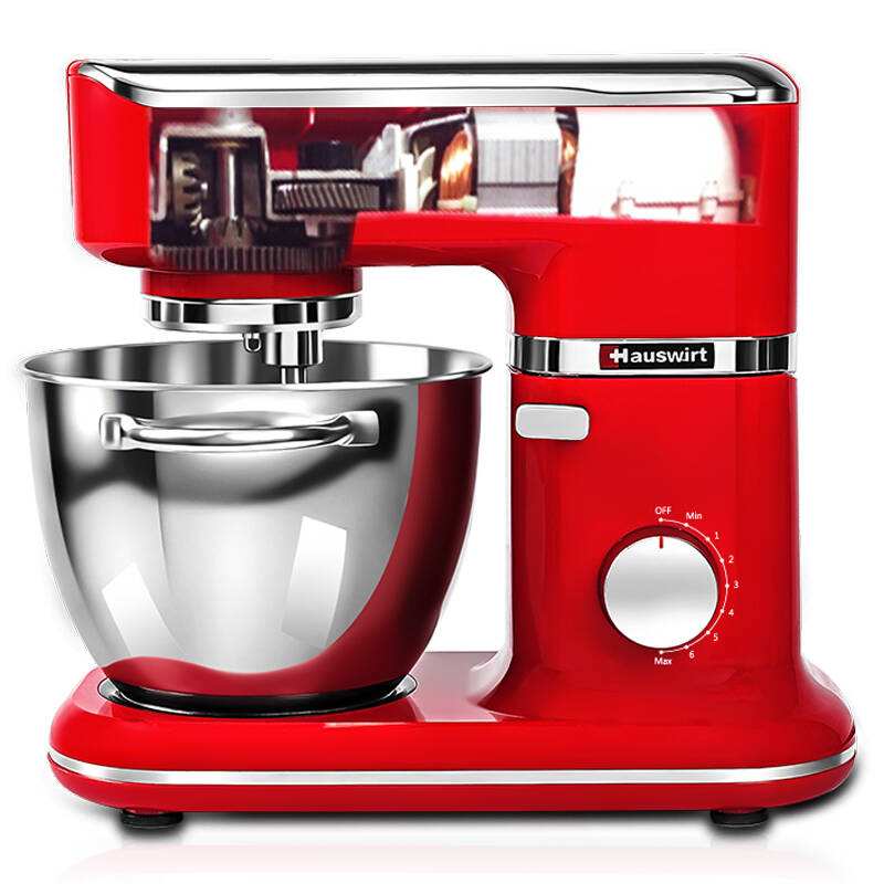 廚師機潤滑找索科，省錢又省心！