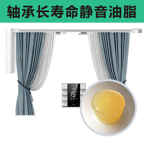 索科，為您的高品質生活保駕護航！