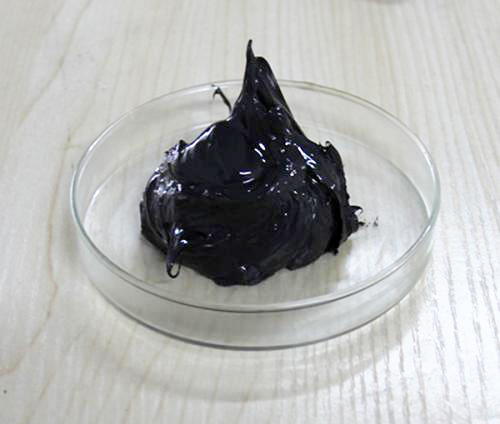 什么是導(dǎo)電潤滑脂？它又有哪些作用呢？