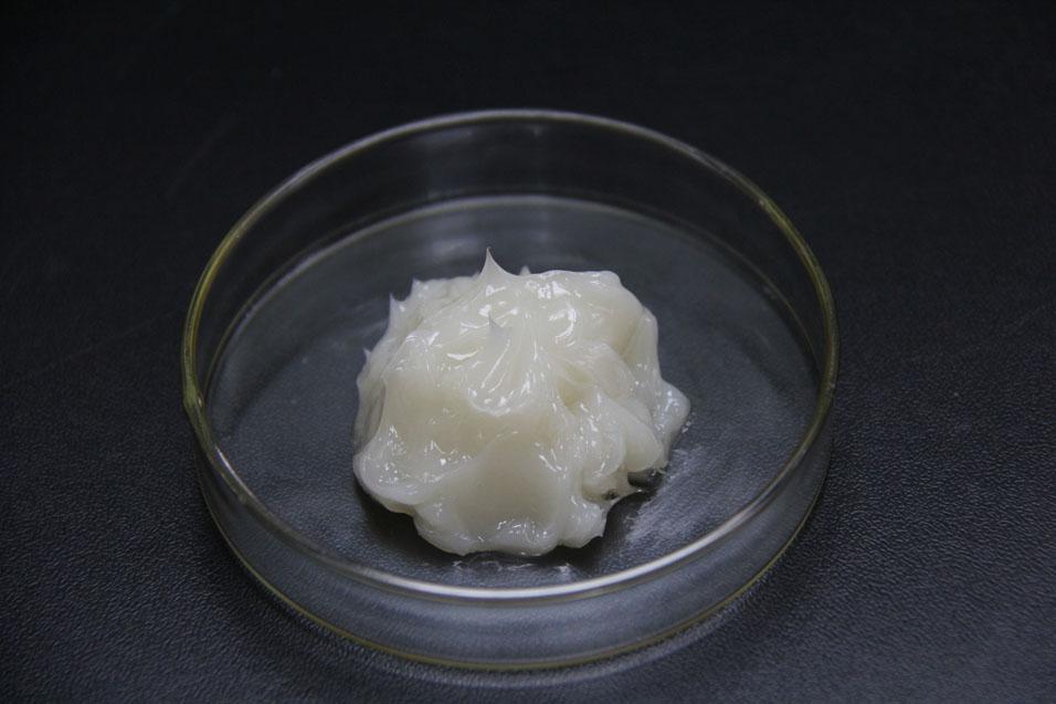 潤滑脂出現(xiàn)失效由哪幾種原因?qū)е履兀?></dt><dd><h5>潤滑脂出現(xiàn)失效由哪幾種原因?qū)е履兀?em>2021-05-28</em></h5><p>現(xiàn)代的機(jī)械設(shè)備多數(shù)都要用到潤滑脂保養(yǎng)，它對設(shè)備的養(yǎng)護(hù)有著重要的作用。潤滑脂在使用過程中有時(shí)會出現(xiàn)失效的情況，失效的原因有由多種因素導(dǎo)致，下面索科潤滑油為大家總結(jié)了五種容易導(dǎo)致潤滑脂失效的原因：</p></dd></dl></a><a href='shownews881.html' title='食品級潤滑油脂儲存條件需注意哪些？' target='_blank'><dl><dt><img src=