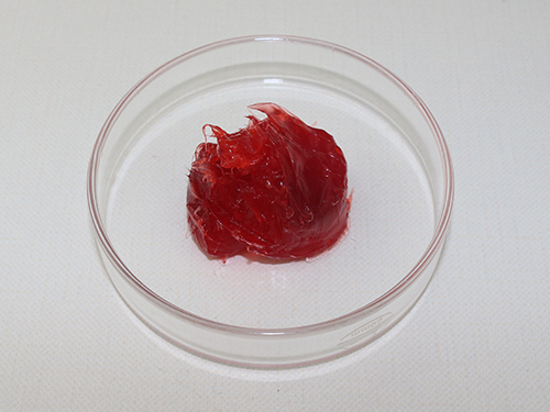 不要以為滴點高就是好的耐高溫潤滑脂哦！