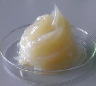 低溫潤滑脂與普通潤滑脂的區別在哪？