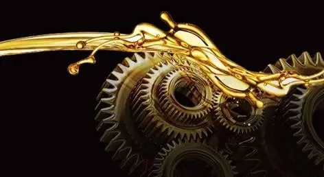 防銹油和防銹水之間有哪些區別呢？