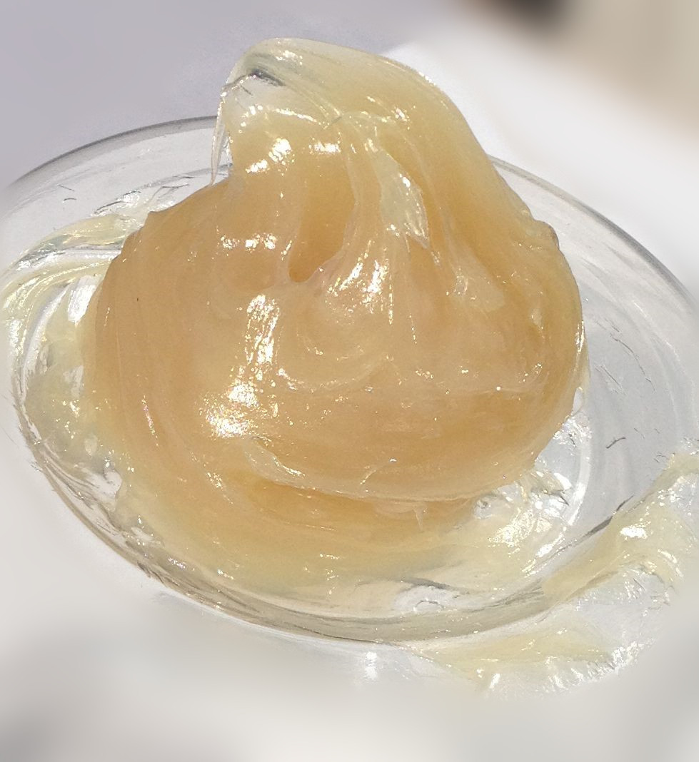 什么是聚脲基潤滑脂？它有哪些特點和應用？