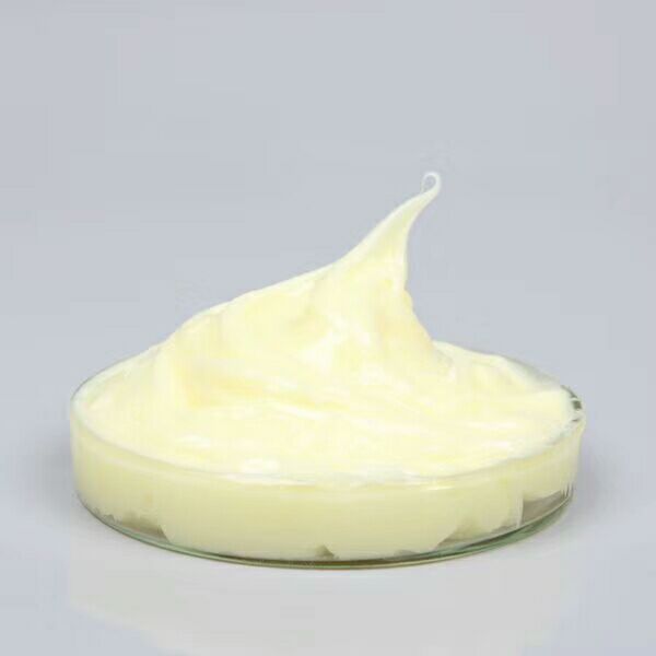 什么是光學(xué)潤滑脂？它的性能要求又有哪些？