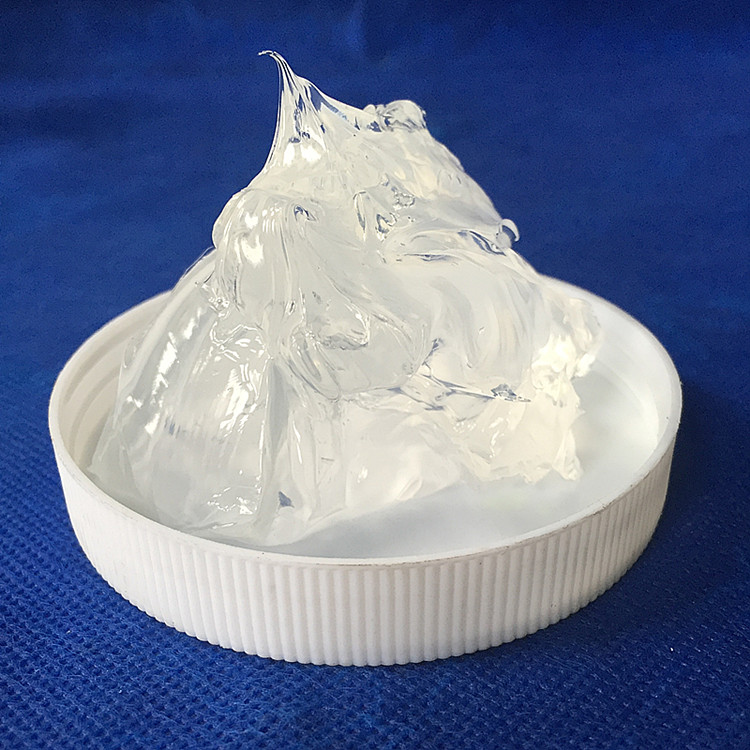 導(dǎo)電潤滑脂與電觸點(diǎn)潤滑脂兩者之間的區(qū)別？