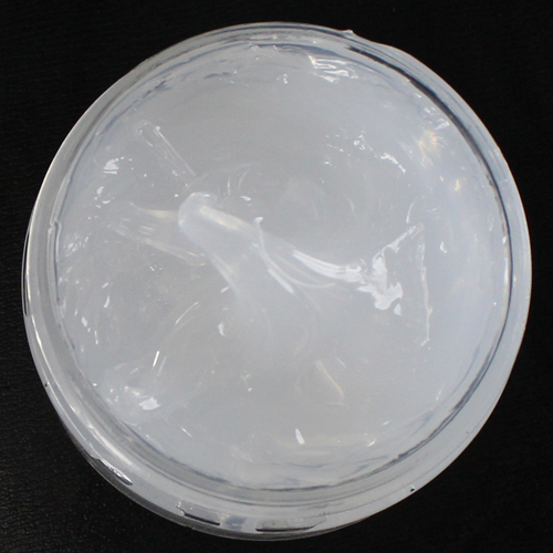 低溫環(huán)境下對潤滑脂有哪些影響？